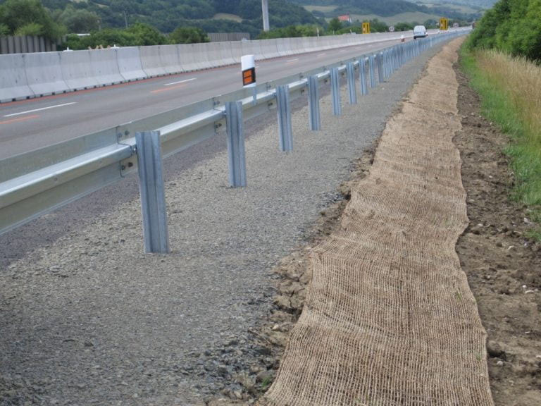 Làm thế nào để đảm bảo một con dốc?