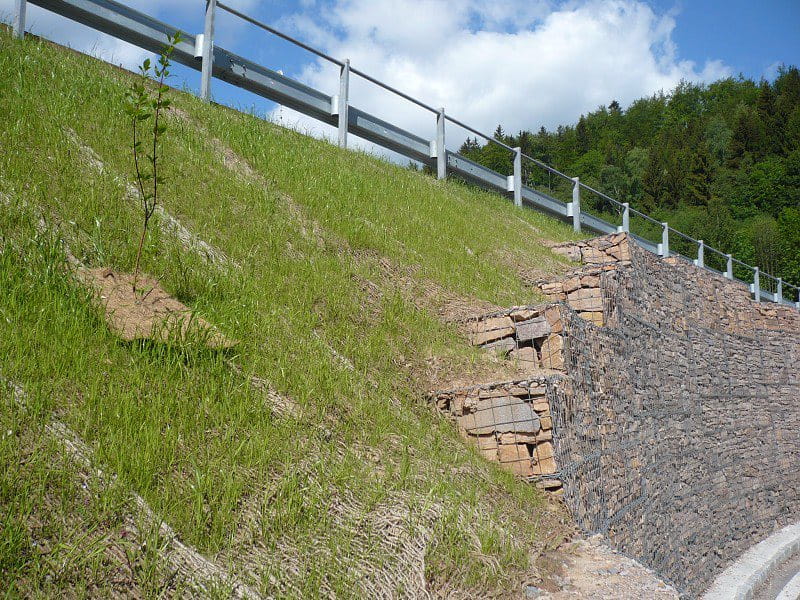 Sự khác biệt giữa đay và mùng / chiếu dừa?