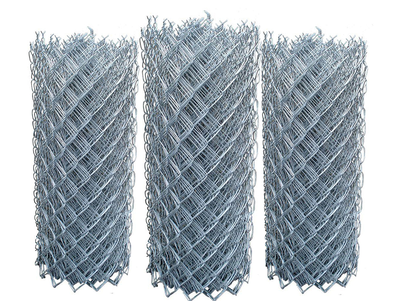 Giá Lưới B40 Khổ 2 mét Rẻ Nhất 01/2024