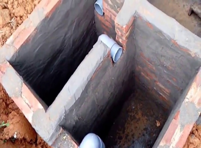 Những thông tin khái quát mà bạn cần biết về hố ga