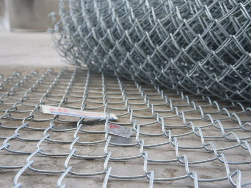 Lưới B40 Là Gì? Ứng Dụng Của Lưới B40 Trong Ngành Xây Dựng