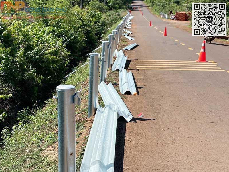 BIỆN PHÁP NÂNG CAO HỘ LAN TÔN SÓNG HIỆU QUẢ