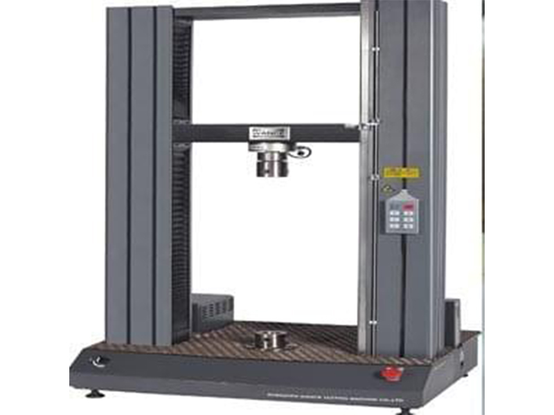 Phương Pháp Xác Định Sức Bền Kháng Thủng Theo Tiêu Chuẩn TCVN 8484:2010