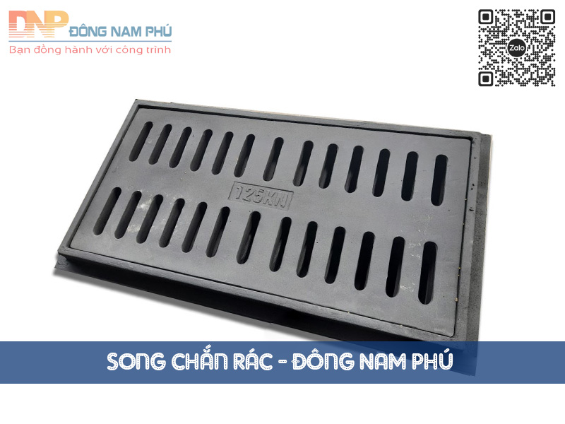 Khung Song chắn rác 960×530 composite