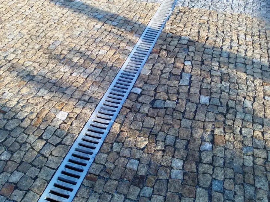 Hướng dẫn lắp đặt hệ thống thoát nước tại nhà