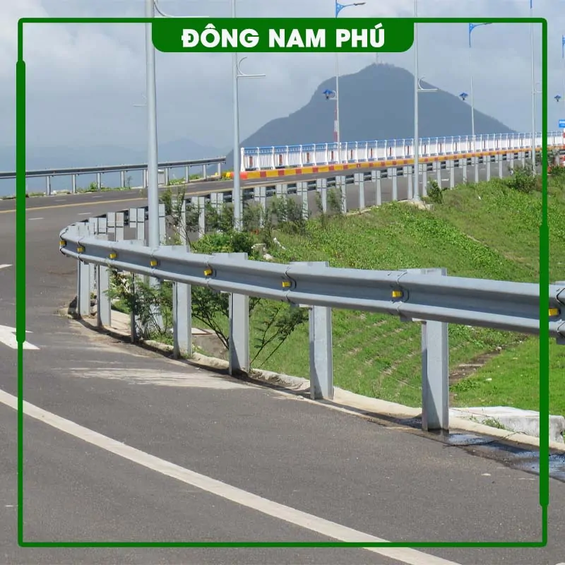 Hộ Lan - Hộ Lan Đường Bộ